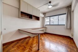 Blk 171 Bukit Batok West Avenue 8 (Bukit Batok), HDB 5 Rooms #560337851